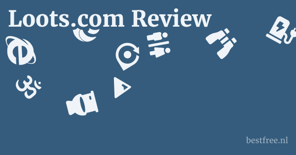 Loots.com Review 1 by BestFREE.nl