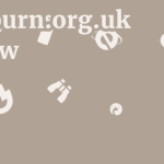 Loreburn.org.uk Review 13 by BestFREE.nl