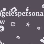 Losangelespersonalinjuryattorney.org Review 15 by BestFREE.nl