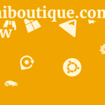 Loschiboutique.com Review 9 by BestFREE.nl