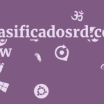 Losclasificadosrd.com Review 5 by BestFREE.nl