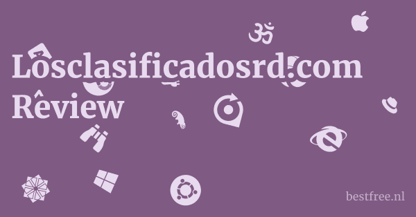 Losclasificadosrd.com Review 1 by BestFREE.nl