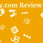 Lotuly.com Review 5 by BestFREE.nl