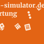 Lotus-simulator.de Bewertung 11 by BestFREE.nl