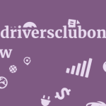 Lotusdriversclubonline.org.uk Review 11 by BestFREE.nl