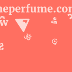 Loucheperfume.com Review 5 by BestFREE.nl