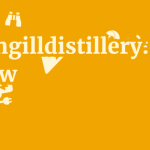 Loughgilldistillery.com Review 11 by BestFREE.nl