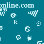 Louponline.com Review 1 by BestFREE.nl