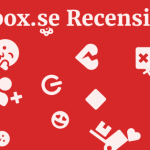 Lovebox.se Recension 7 by BestFREE.nl