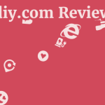 Lovediy.com Review 13 by BestFREE.nl