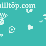 Lovehilltop.com Review 3 by BestFREE.nl
