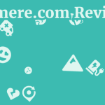 Lovemere.com Review 17 by BestFREE.nl