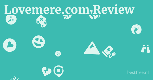 Lovemere.com Review 1 by BestFREE.nl
