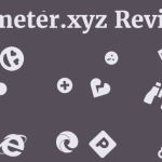 Lovemeter.xyz Review 7 by BestFREE.nl