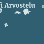Lovi.fi Arvostelu 9 by BestFREE.nl