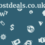 Lowcostdeals.co.uk Review 7 by BestFREE.nl