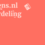 Lowlens.nl Beoordeling 1 by BestFREE.nl