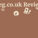 Lowreg.co.uk Review 9 by BestFREE.nl