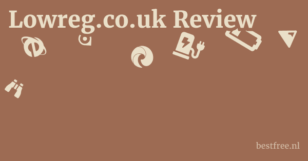 Lowreg.co.uk Review 1 by BestFREE.nl