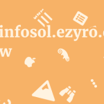 Loyalinfosol.ezyro.com Review 11 by BestFREE.nl