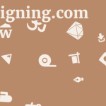 Lrdesigning.com Review 7 by BestFREE.nl