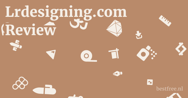 Lrdesigning.com Review 1 by BestFREE.nl