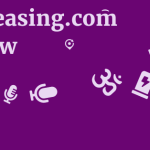 Lrmleasing.com Review 7 by BestFREE.nl