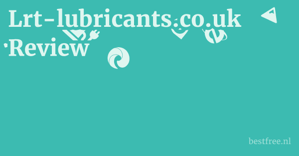Lrt-lubricants.co.uk Review 1 by BestFREE.nl