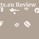 Lsports.eu Review 5 by BestFREE.nl