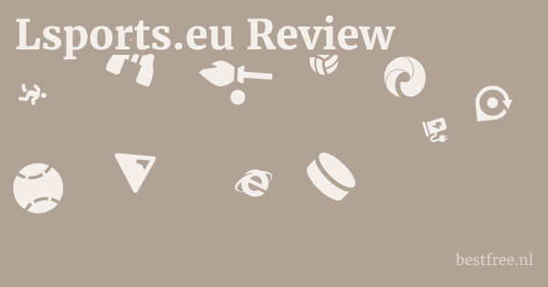 Lsports.eu Review 1 by BestFREE.nl