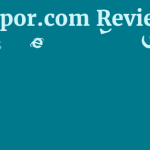 Ltqvapor.com Review 9 by BestFREE.nl