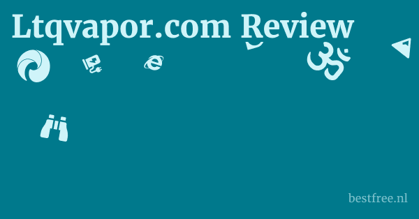 Ltqvapor.com Review 1 by BestFREE.nl
