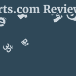 Ltshirts.com Review 7 by BestFREE.nl