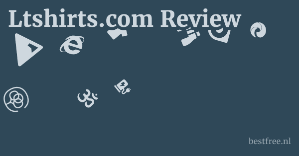 Ltshirts.com Review 1 by BestFREE.nl