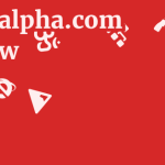 Lubrialpha.com Review 5 by BestFREE.nl