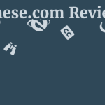 Lucchese.com Review 9 by BestFREE.nl