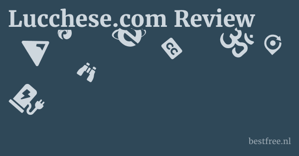 Lucchese.com Review 1 by BestFREE.nl