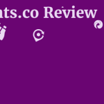 Lucents.co Review 9 by BestFREE.nl