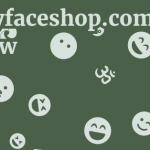 Luckyfaceshop.com Review 11 by BestFREE.nl