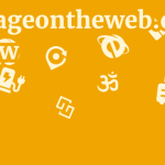 Luggageontheweb.com Review 11 by BestFREE.nl