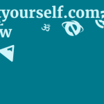 Lukatyourself.com Review 3 by BestFREE.nl