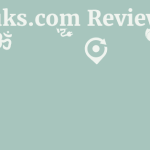 Lukluks.com Review 7 by BestFREE.nl