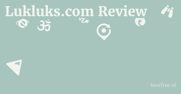 Lukluks.com Review 1 by BestFREE.nl
