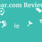 Lumbar.com Review 11 by BestFREE.nl