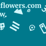 Lumeflowers.com Review 7 by BestFREE.nl