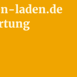 Lumen-laden.de Bewertung 11 by BestFREE.nl