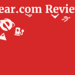 Lumiear.com Review 7 by BestFREE.nl