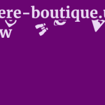 Lumiere-boutique.uk Review 3 by BestFREE.nl