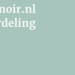 Luminoir.nl Beoordeling 3 by BestFREE.nl