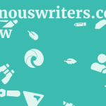 Luminouswriters.com Review 5 by BestFREE.nl